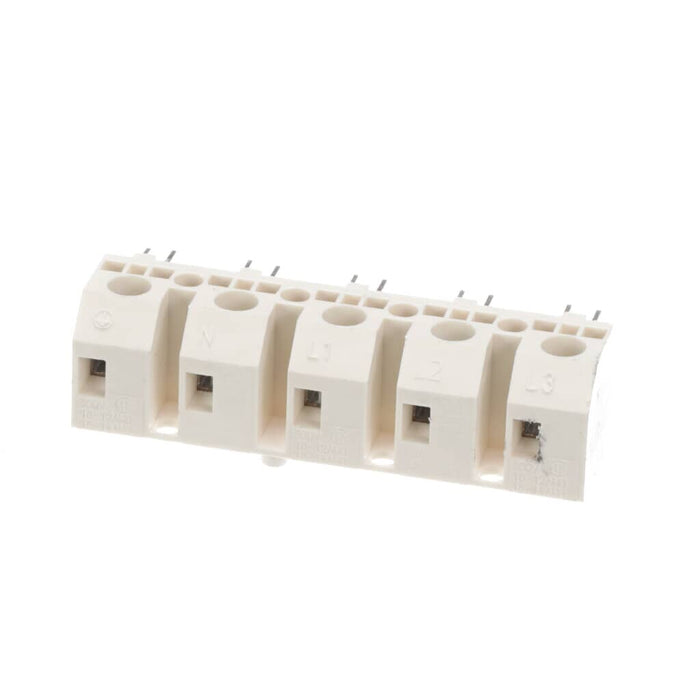 Bosch Terminal - 00603982