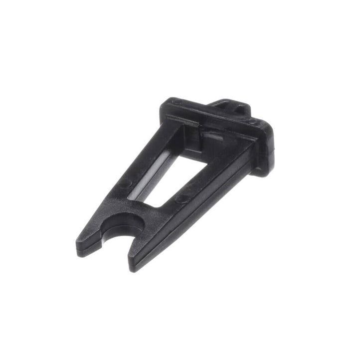 Bosch 00604168 Refrigerator Holder