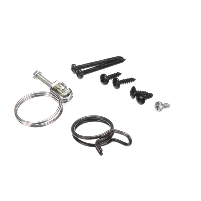 Bosch Installation Set - 00611326