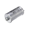 Bosch 00605477 Range Vent Hood Capacitor
