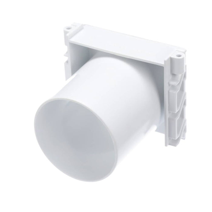 Bosch B36BT830NS/68 Freezer Housing - 00605602