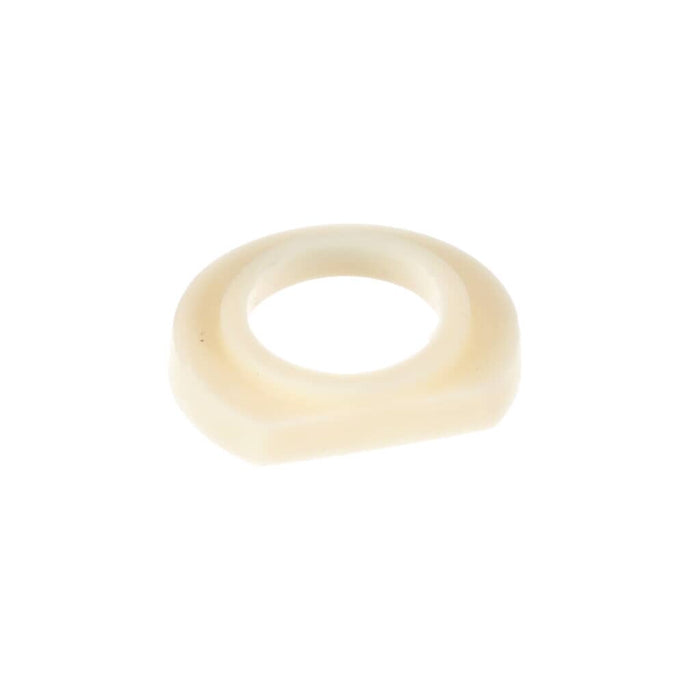 Bosch Sealing - 00605710
