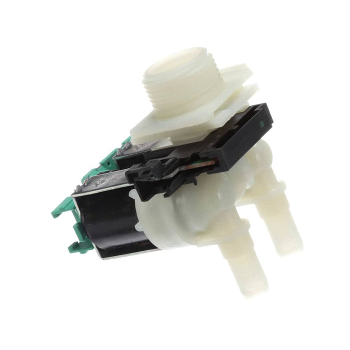 Bosch Valve-magnet - 00606001