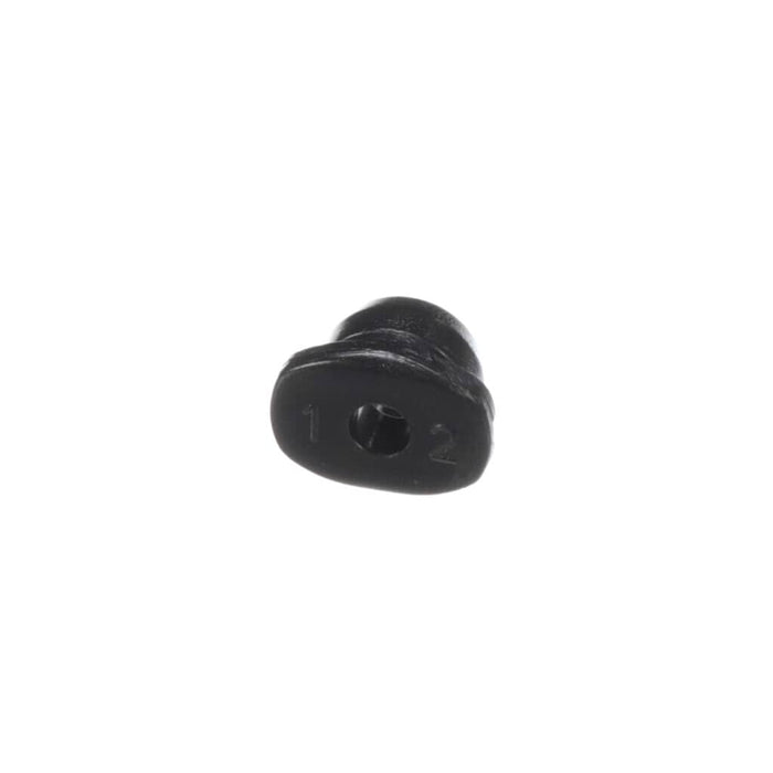 Bosch Holder - 00606923