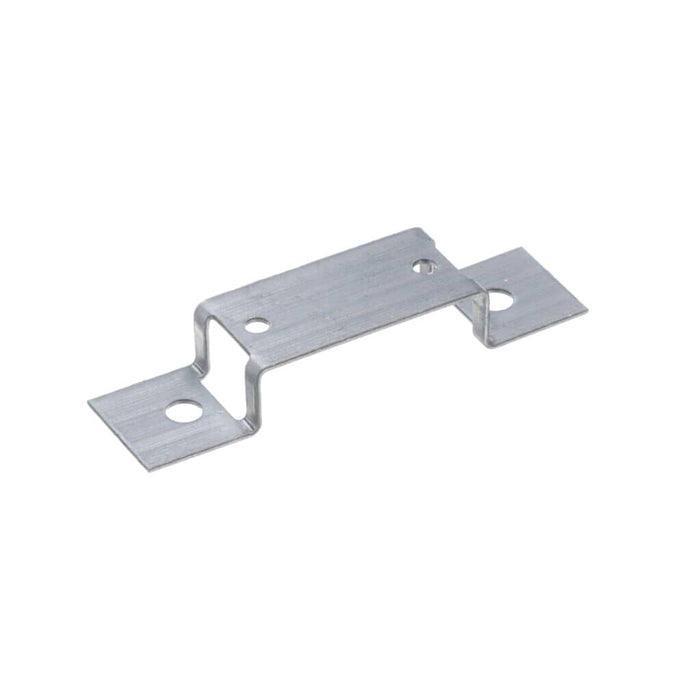 Bosch 00608076 Bracket