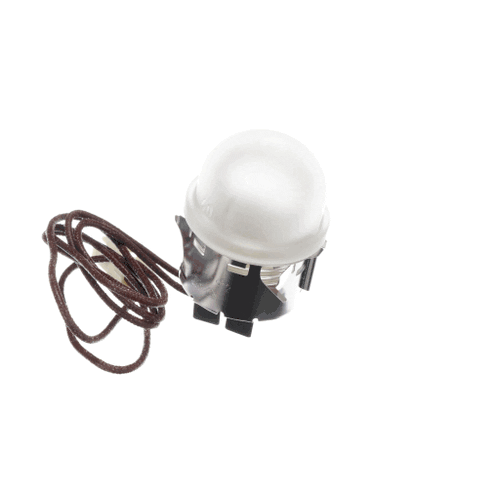 Bosch Halogen Lamp - 00608088