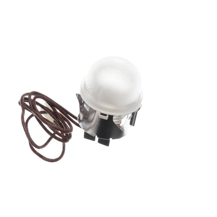 Bosch Halogen Lamp - 00608088