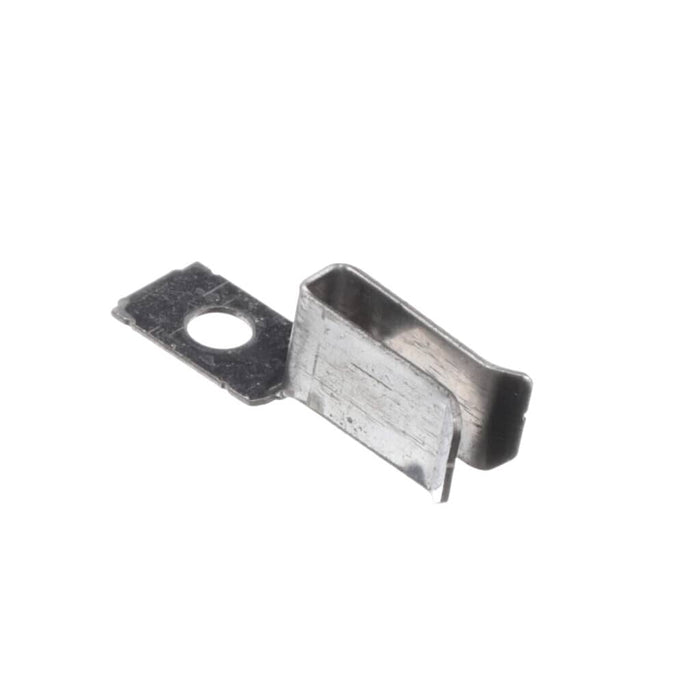 Bosch 00608090 Clip