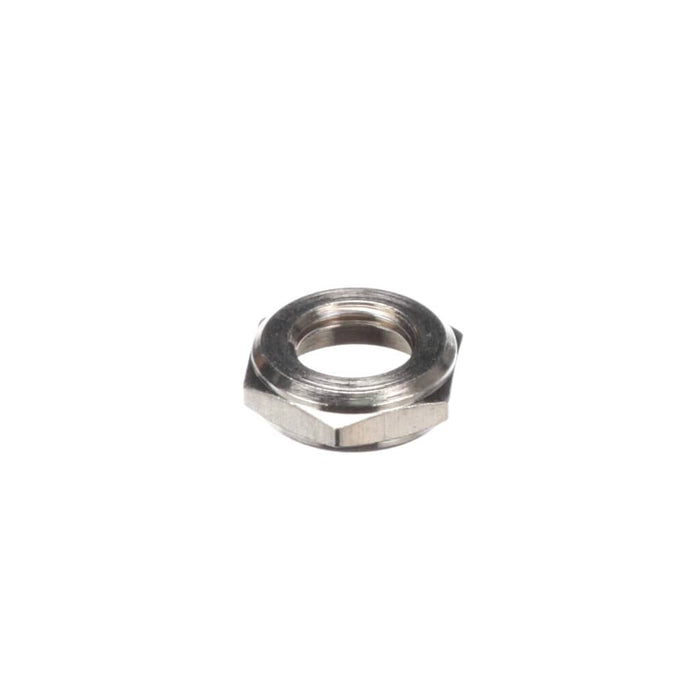 Bosch 00608199 Oven Nut