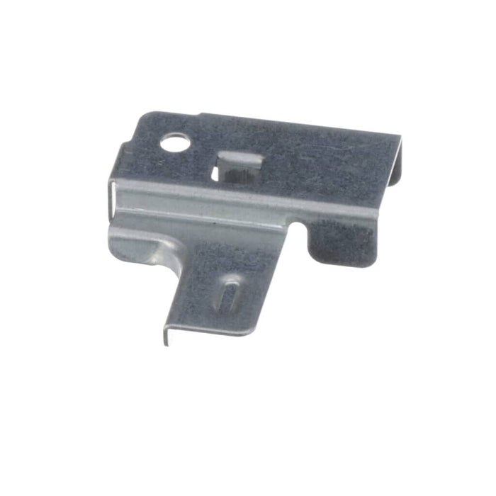 Bosch 00608388 Bracket