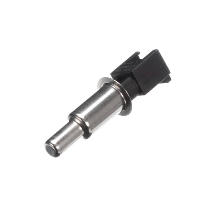 Bosch 00609240 Washer Water Temperature Sensor