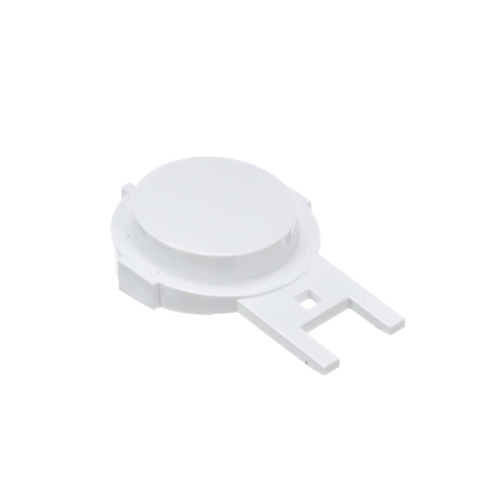 Bosch 00611654 Dishwasher On/Off Button