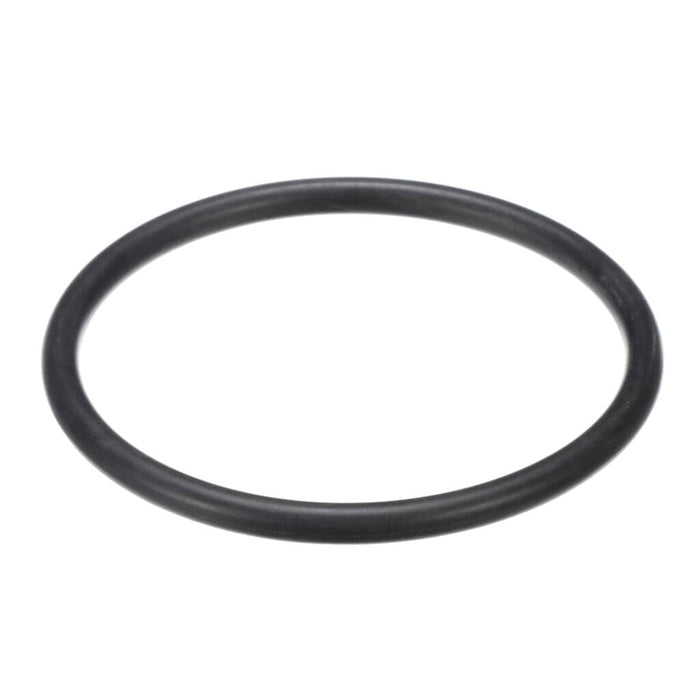 Bosch Sealing - 611915