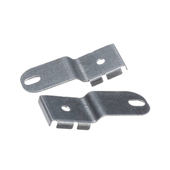 Bosch 00611955 Mounting Bracket