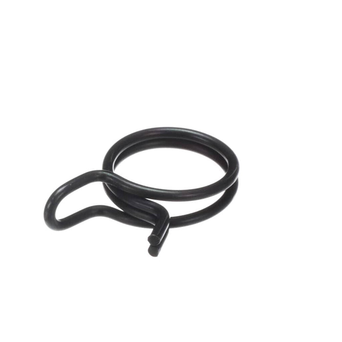 Bosch 00611973 Hose Clamp