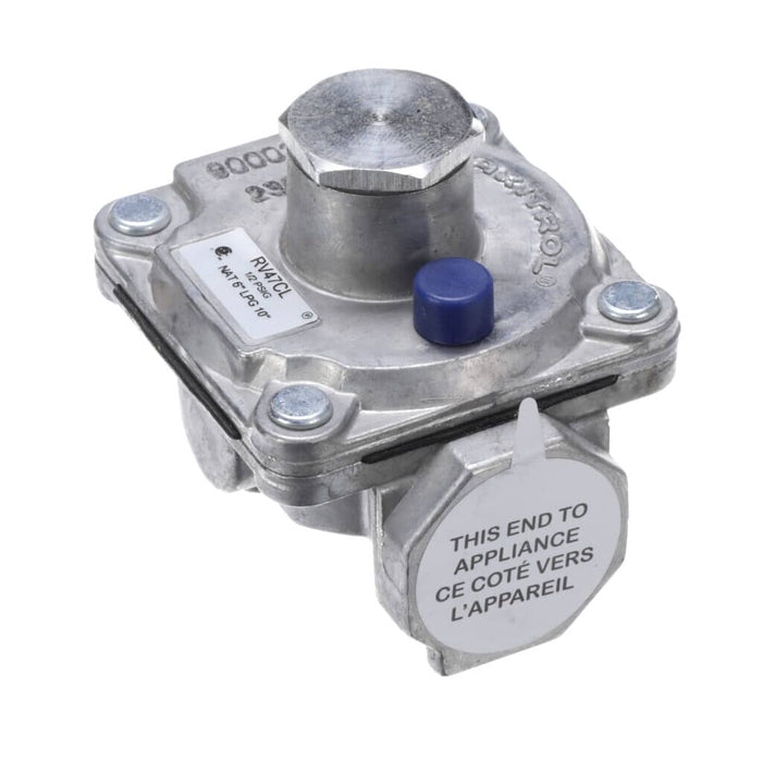 Bosch 00611976 Regulator-Pressure