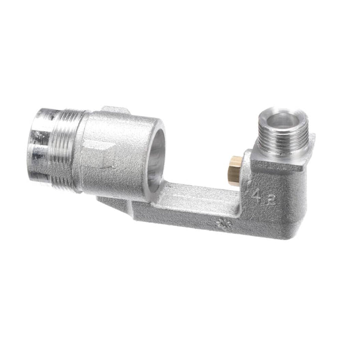 Bosch HOLDER - 00611991
