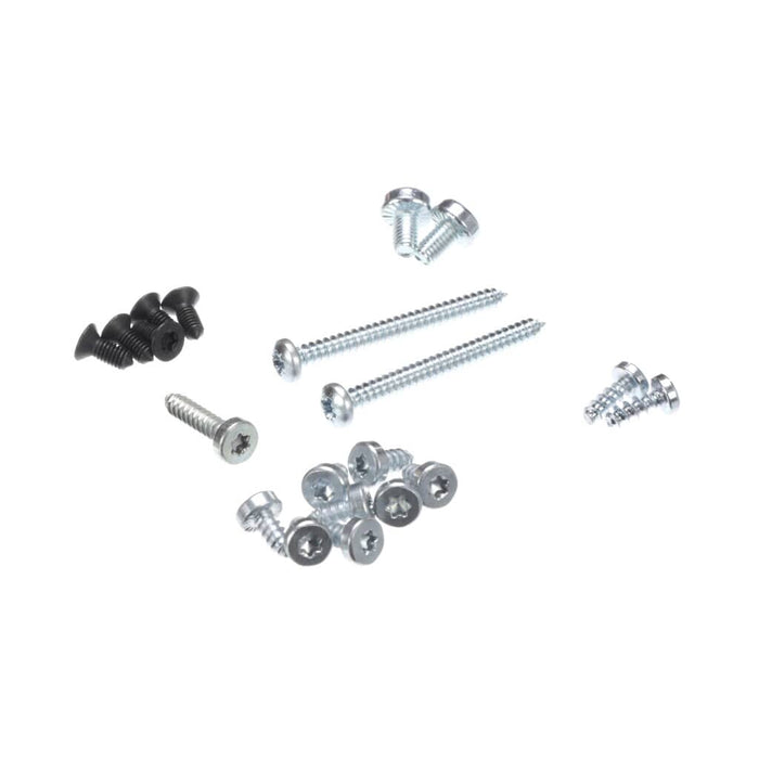 Bosch 00612117 Cooktop Screw-Set