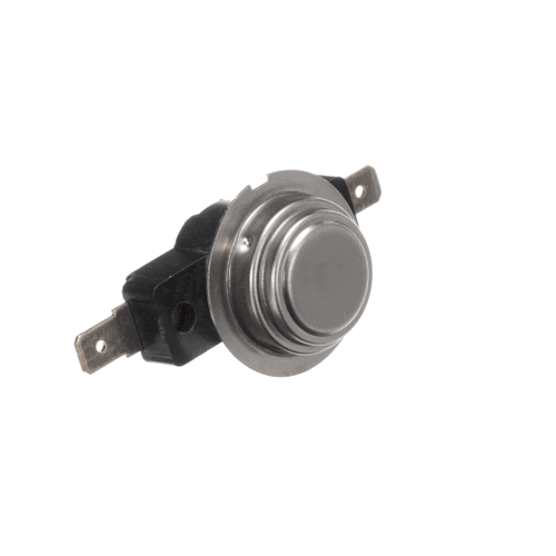 Bosch Limiter-Temperature - 00612206