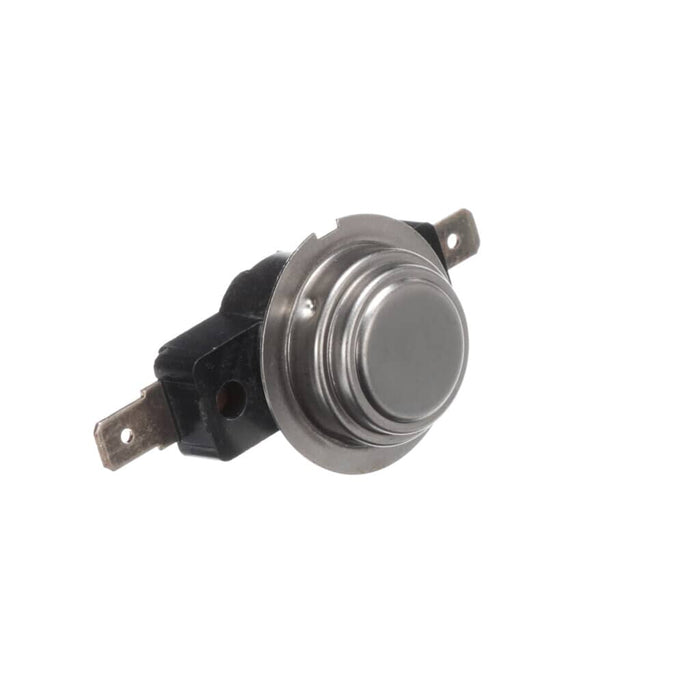Bosch Limiter-Temperature - 00612206
