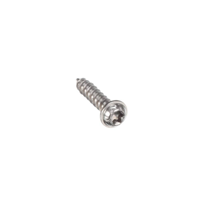 Bosch 00612250 Screw