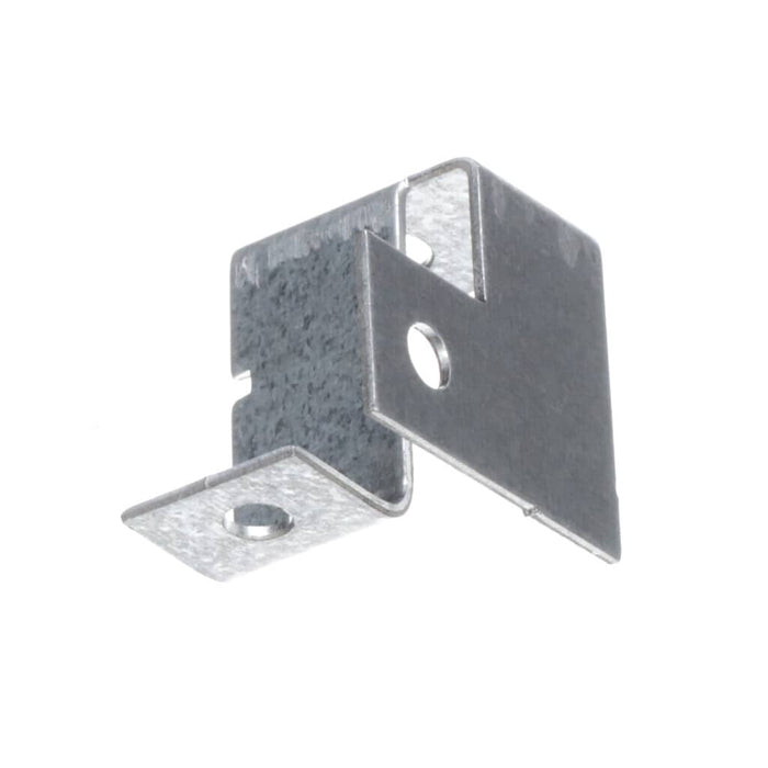 Bosch Bracket - 00608095