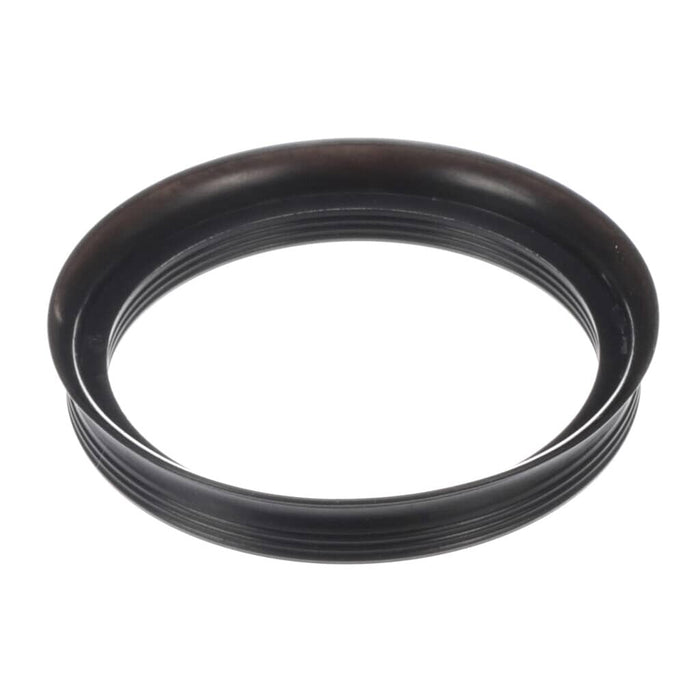 Bosch 00613787 Dryer Sealing