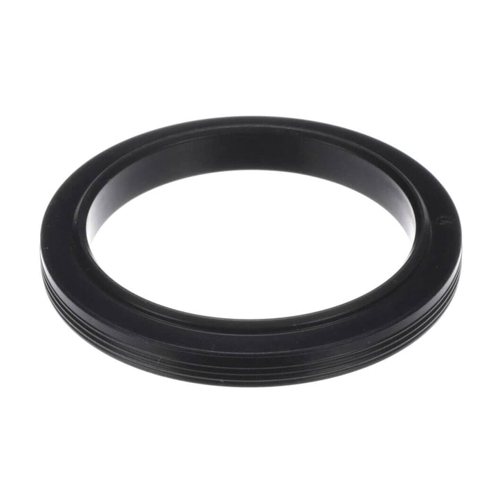 Bosch 00613959 Dryer Sealing