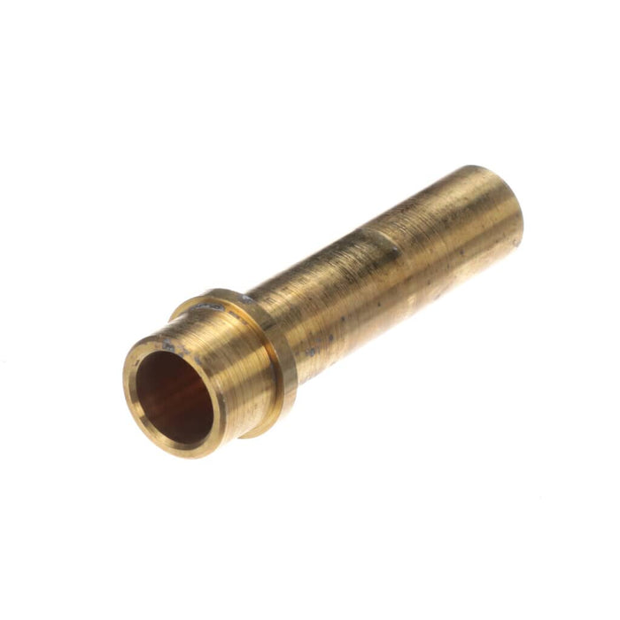 Bosch Tube - 00617160