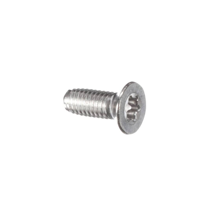 Bosch 00617172 Screw