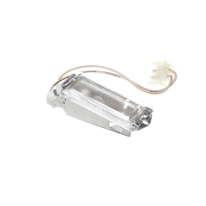 Bosch LAMP - 00617184