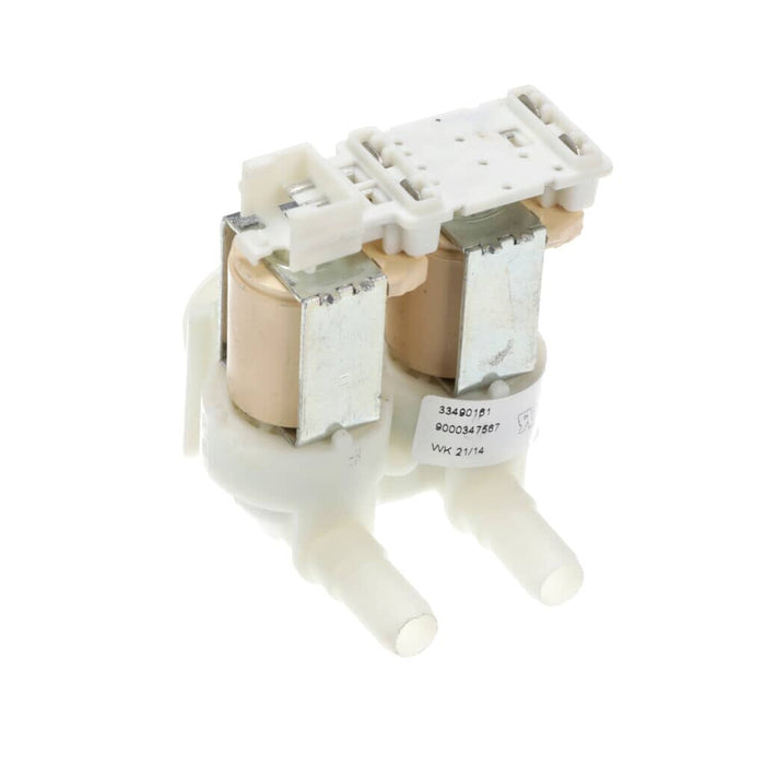 Bosch Valve-Magnet - 00617209