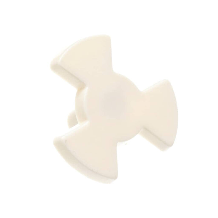 Bosch HMV3053U/03 Microwave Hood Turntable Motor Coupler