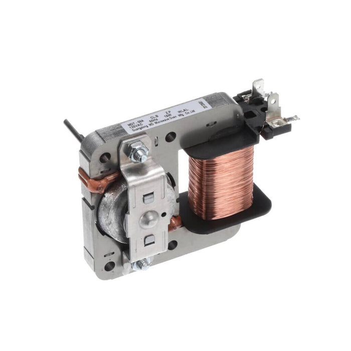 Bosch HMV3053U/02 Microwave Hood Fan Motor
