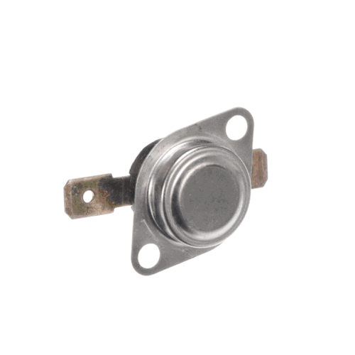 Bosch Limiter-Temperature - 00617520