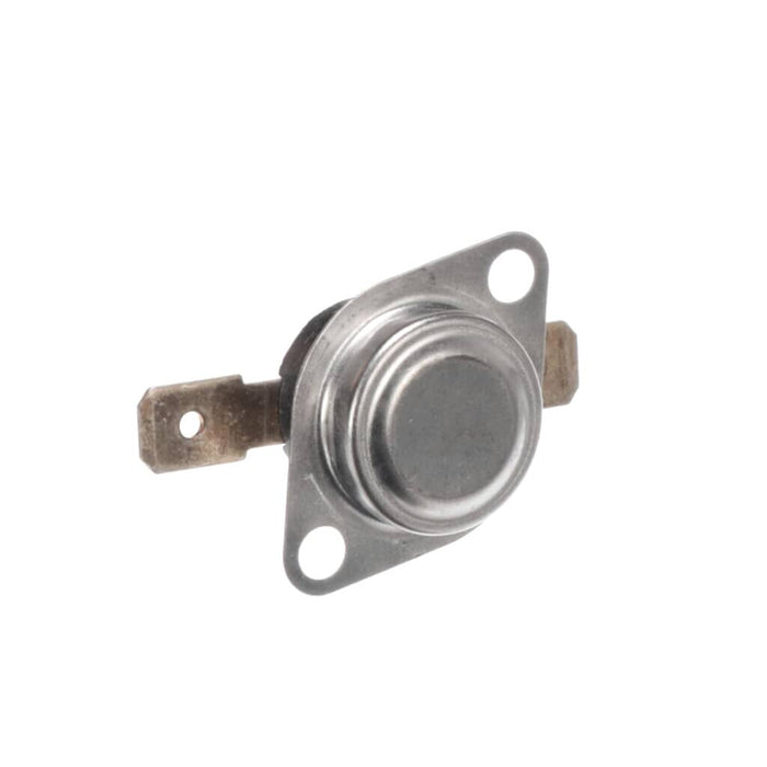 Bosch Limiter-Temperature - 00617520