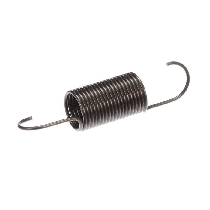 Bosch 00619115 Dryer Spring