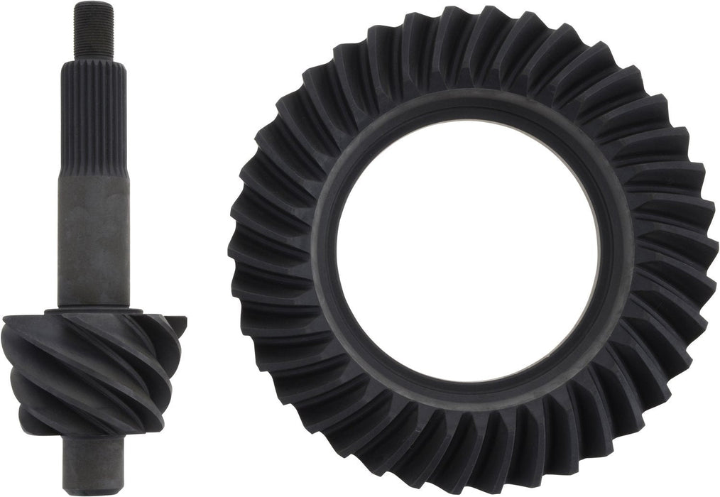 Bosch S/10004633 Trimplate - 00634738