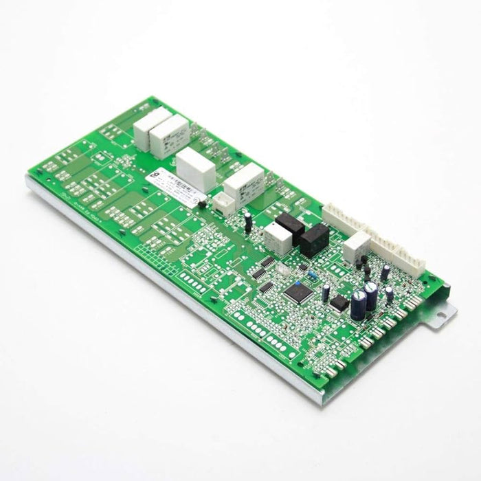 Bosch Control Module - 00655361