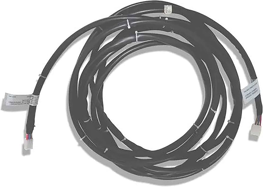 Bosch 11030162 Extension Cable