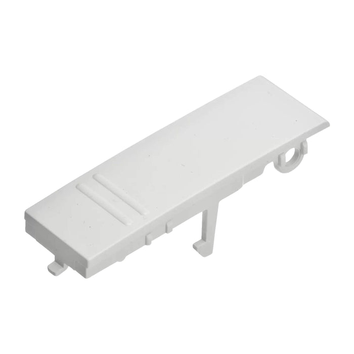 Bosch Push Button Cap - 00170802