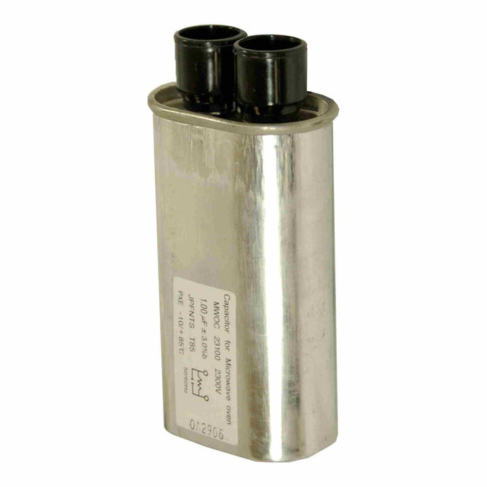 Bosch Capacitor - 00414647
