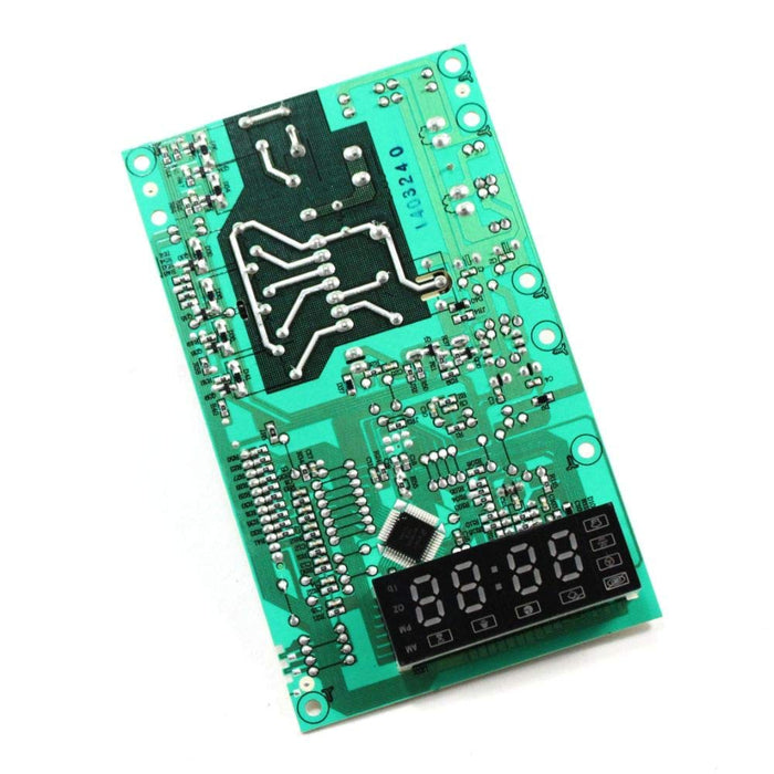 Bosch Pc Board - 00658181
