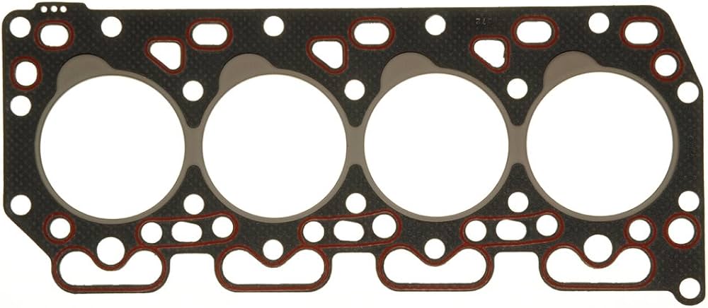 Bosch Plate - 00621075