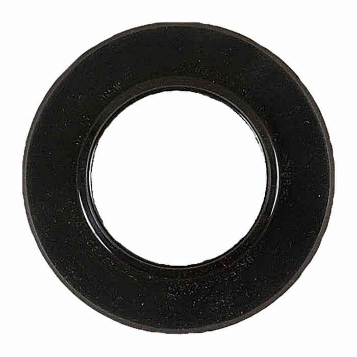 Bosch Shaft Seal - 00613084