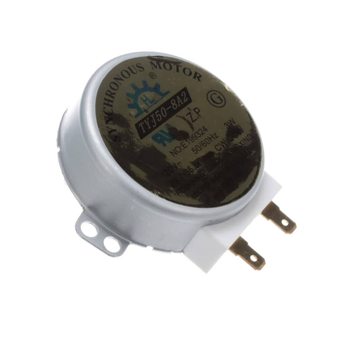 Bosch HMV8044U/01 Microwave Hood Fan Motor
