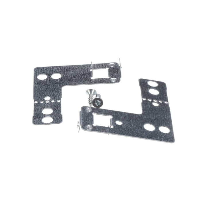 Bosch 00622456 Dishwasher Fixing Kit