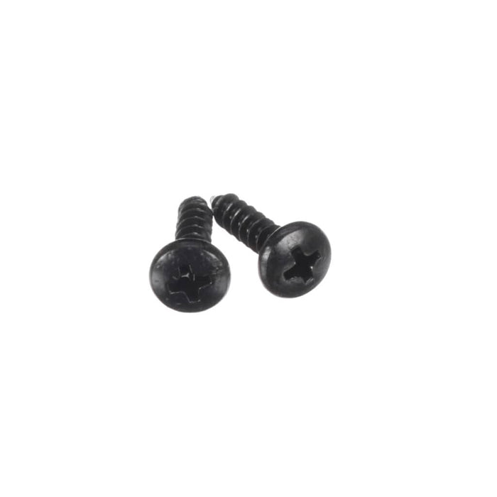 Bosch Installation Set - 00623233