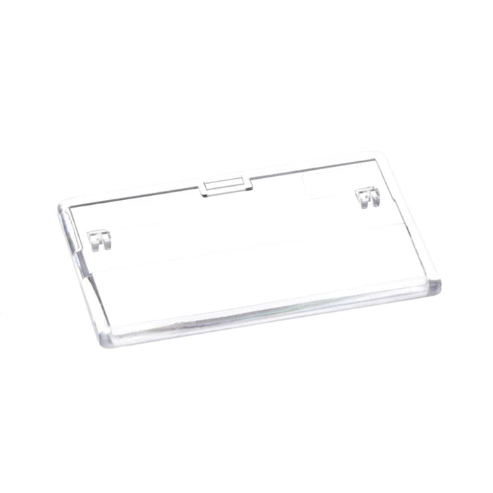 Bosch 00626474 Refrigerator Cover