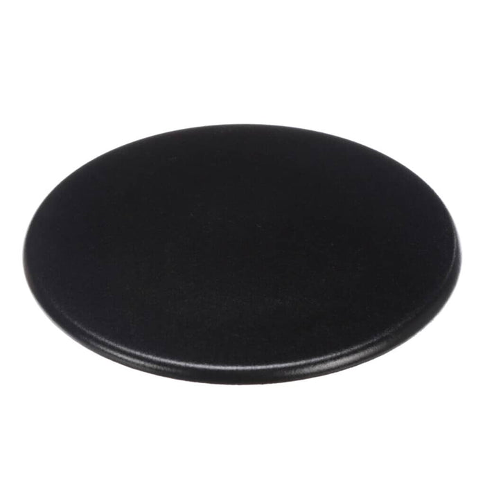 Bosch HGS8645UC/02 Range-Oven Burner Cap